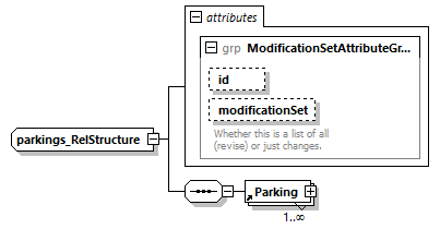 reduced_diagrams/reduced_p1298.png