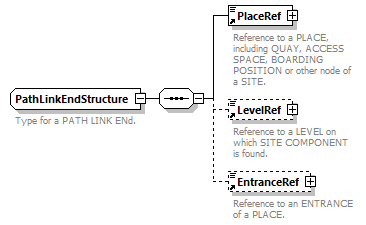 reduced_diagrams/reduced_p1303.png