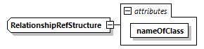 reduced_diagrams/reduced_p1358.png