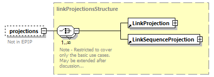 reduced_diagrams/reduced_p1381.png