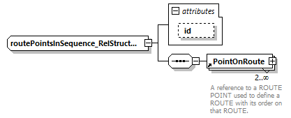 reduced_diagrams/reduced_p1390.png