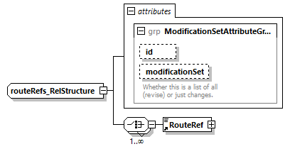 reduced_diagrams/reduced_p1391.png