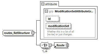 reduced_diagrams/reduced_p1393.png