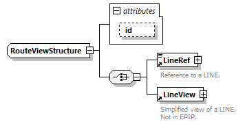 reduced_diagrams/reduced_p1394.png