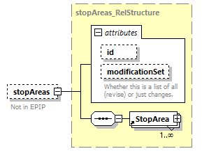 reduced_diagrams/reduced_p1423.png