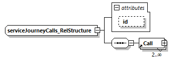 reduced_diagrams/reduced_p1428.png