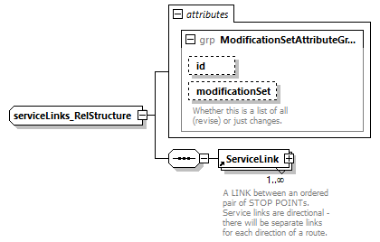 reduced_diagrams/reduced_p1437.png
