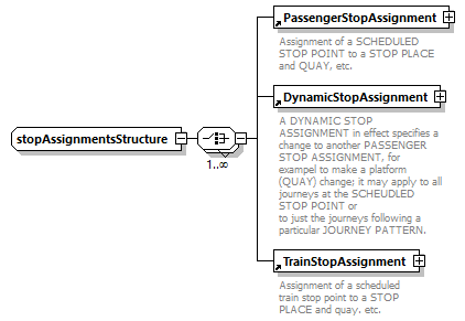 reduced_diagrams/reduced_p1456.png