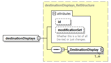 reduced_diagrams/reduced_p146.png