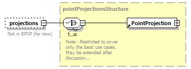 reduced_diagrams/reduced_p1468.png
