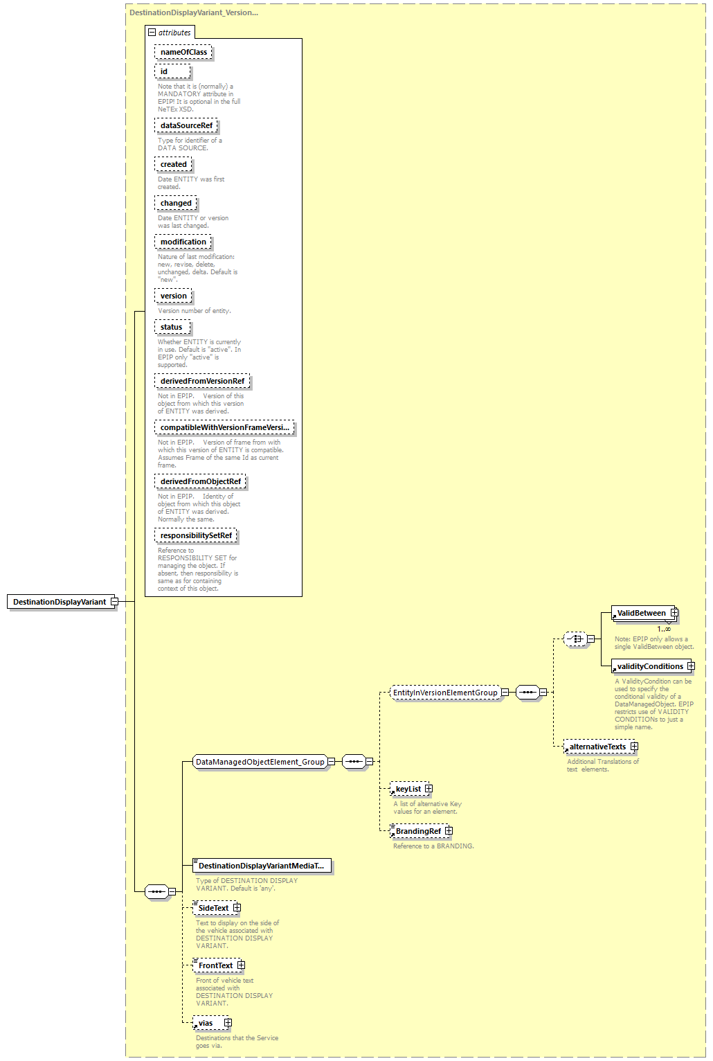 reduced_diagrams/reduced_p147.png