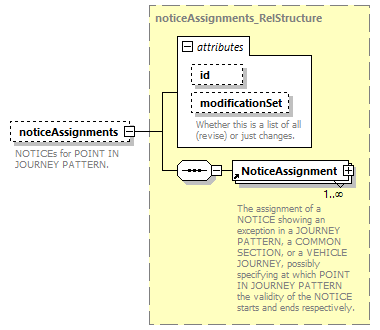 reduced_diagrams/reduced_p1472.png