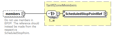 reduced_diagrams/reduced_p1478.png