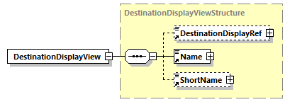 reduced_diagrams/reduced_p148.png