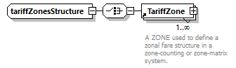reduced_diagrams/reduced_p1482.png