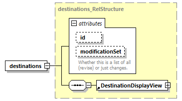 reduced_diagrams/reduced_p149.png