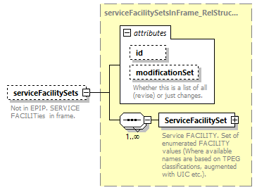 reduced_diagrams/reduced_p1503.png