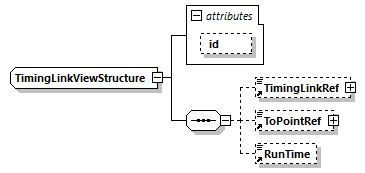 reduced_diagrams/reduced_p1509.png