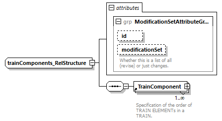 reduced_diagrams/reduced_p1529.png