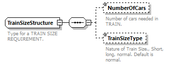 reduced_diagrams/reduced_p1543.png