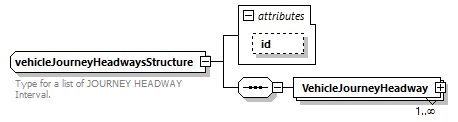 reduced_diagrams/reduced_p1588.png