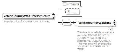 reduced_diagrams/reduced_p1597.png