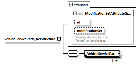 reduced_diagrams/reduced_p1606.png