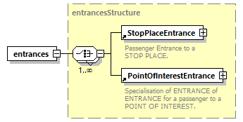 reduced_diagrams/reduced_p161.png
