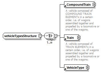 reduced_diagrams/reduced_p1614.png