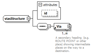 reduced_diagrams/reduced_p1618.png