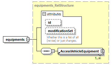 reduced_diagrams/reduced_p163.png