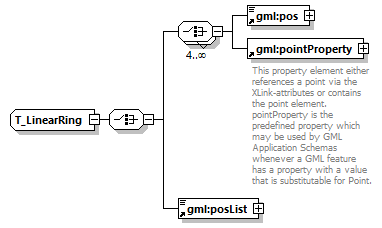 reduced_diagrams/reduced_p1641.png