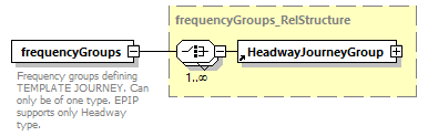 reduced_diagrams/reduced_p178.png