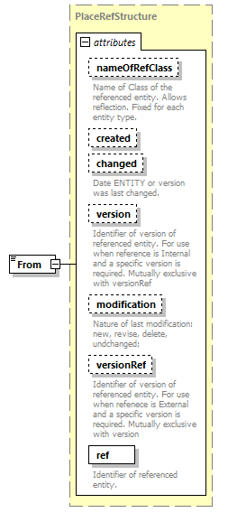 reduced_diagrams/reduced_p179.png