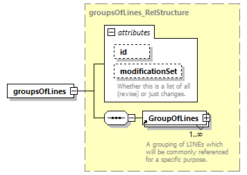reduced_diagrams/reduced_p191.png