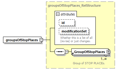 reduced_diagrams/reduced_p193.png