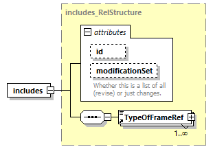 reduced_diagrams/reduced_p201.png