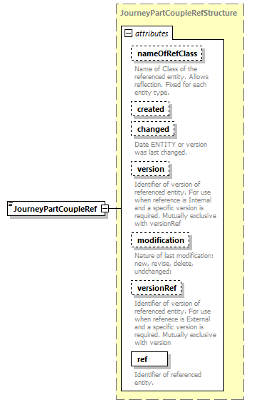 reduced_diagrams/reduced_p211.png