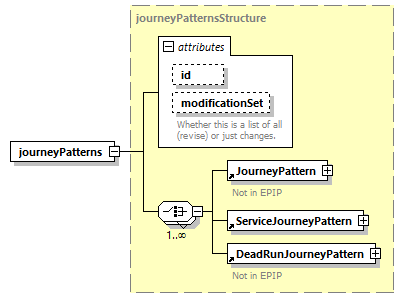 reduced_diagrams/reduced_p218.png