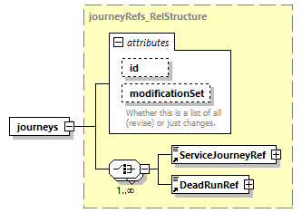 reduced_diagrams/reduced_p221.png