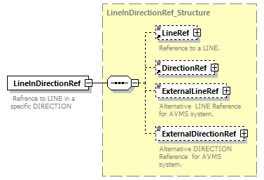 reduced_diagrams/reduced_p236.png