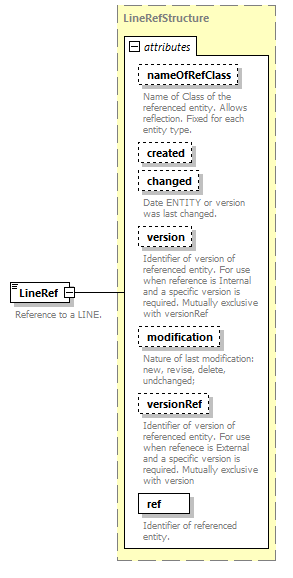 reduced_diagrams/reduced_p237.png