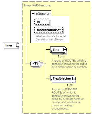 reduced_diagrams/reduced_p238.png
