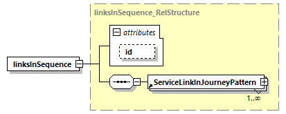 reduced_diagrams/reduced_p244.png