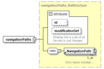 reduced_diagrams/reduced_p271.png