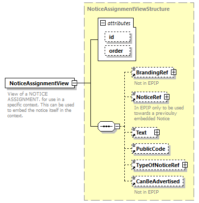 reduced_diagrams/reduced_p277.png