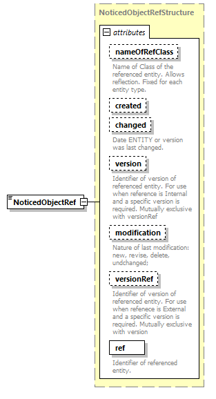 reduced_diagrams/reduced_p278.png