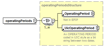 reduced_diagrams/reduced_p289.png