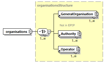 reduced_diagrams/reduced_p299.png