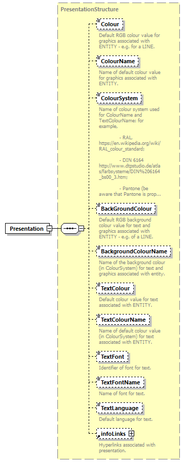 reduced_diagrams/reduced_p341.png